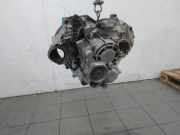 VW PASSAT 3C 2015 Manuell 4WD Schaltgetriebe 6-Gang 02Q300013P 1780430KM