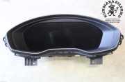 AUDI A5 F5 2022 DMTA Instrumente Tachometer 8W5 920 790 M 340KM