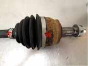 OPEL CORSA E 2018 B14XEL Antriebswelle vorne rechts 95527041 44270KM