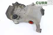 VOLVO V70 2015 D5244T12 Differential 36012670 164190KM