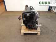 VOLVO V70 2008 B5244S ORIGINAL MOTOR 36050387 152330KM