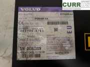 VOLVO V70 2010 D4164T Navigation/Teile 36051020 220000KM