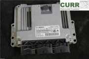PEUGEOT PARTNER II 2012 9HF STYRENHET INSPRUT DIESEL 1606874080 103710KM