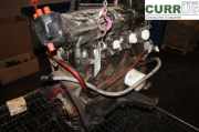 VOLVO 740/760/780 1990 B230F ORIGINAL MOTOR 5003652 203190KM