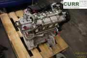 VOLVO S60/V60 2020 B4204T26 ORIGINAL MOTOR 36010306 13960KM