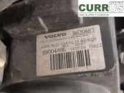 VOLVO S70/V70/C70 2001 B5234T3 Scheinwerfer rechts 8693568 309800KM