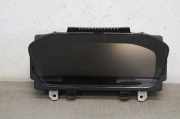 VOLVO S60/V60 2020 B4204T31 Instrumente Tachometer 36051312 85610KM