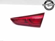HYUNDAI I20 MA 2018 G4LC Rückleuchte Heckklappe rechts 92404C8000 58150KM