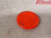 FIAT DUCATO 2015 F1CE3481E Nebelschlußleuchte/Reflektor 66640KM