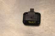 VW TIGUAN 2010 CBAB Regen Sensor 1K0955559AH 219280KM