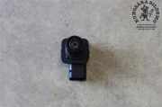 FORD KUGA 2020 M8ME Aussen Kamera 2353579 28270KM