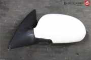 HYUNDAI I30 2011 D4FB-L Seitenspiegel links elektrisch 876102R100 257380KM