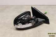 VOLVO V40 2013 D4162T Seitenspiegel rechts elektrisch 31299643 15720KM