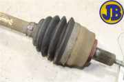 VOLVO V40 2013 B4164T Antriebswelle vorne links 36011265 46630KM