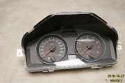 VOLVO S40/V50 2009 B4184S8 Diverse Instrumente 36002711 184800KM