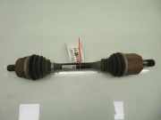 VOLVO XC40 2020 D4204T16 Antriebswelle vorne links 36011800 584840KM