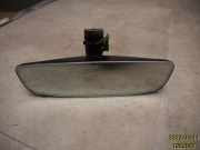 VOLVO S90/V90 2018 B4204T35 Innenspiegel 31442553 90080KM