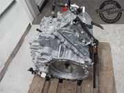 FORD KUGA 2022 Automat ORIGINAL GETRIEBE AUTOMATIK 6068025 15290KM