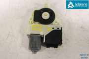 VW PASSAT 3C 2012 CFGB Fensterheber Motor 3AA959704B 302310KM