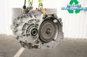 VW PASSAT 3C 2013 Automat ORIGINAL GETRIEBE AUTOMATIK 02E300011JX 241350KM