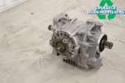 VW TIGUAN 2013 CFFB Verteilergetriebe 0A6409053AG 200850KM
