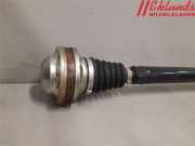 VW PASSAT 3C 2011 CFFB Antriebswelle vorne rechts 1K0407272EN 102350KM