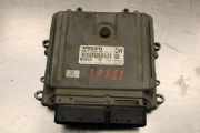 VOLVO V70 2007 D5244T4 Motorsteuergerät (ECU) 30771550AB 363890KM