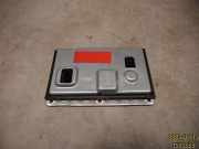 VOLVO S60 2005 B5254T2 Steuergerät Scheinwerfer 30727205 230170KM