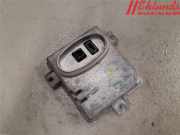 BMW 3 E90/91/92/93 2007 N52-B25A Steuergerät Scheinwerfer 63 12 6 948 180 243660KM