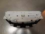 VOLVO V70 2008 B5244S Instrumente Tachometer 36050550 282070KM