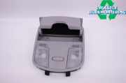 HYUNDAI I30 2020 G4LD Innenbeleuchtung Himmel 92800G3010TTX 24070KM