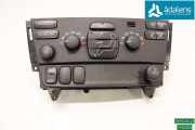 VOLVO S60 2007 B5244S2 Steuergerät Klima 30782694 198160KM