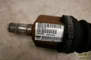 VOLVO V70 2006 B5244S Antriebswelle vorne links 8252037 0KM
