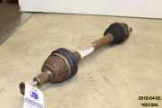 VOLVO C30 2007 B4164S3 Antriebswelle vorne links 36001355 197410KM