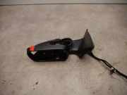VOLVO S40/V50 2005 B5244S4 Seitenspiegel links elektrisch 30744585 298020KM