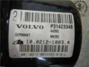 FORD S-MAX 2016 T7CL Steuergerät Scheinwerfer - 263550KM