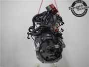 NISSAN JUKE 2011 HR16DE ORIGINAL MOTOR 10102BA60A 46870KM