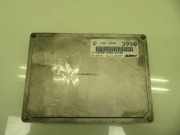 OPEL INSIGNIA A 2014 A16XHT Motorsteuergerät (ECU) 12653998 1375800KM