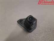 TOYOTA COROLLA 19- 2020 2ZR-FXE Aussen Kamera 8679002210 32020KM