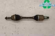 KIA NIRO 2018 G4LE Antriebswelle vorne links 49500G5000 43780KM