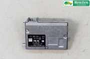 VW ID4 2022 EBJA Aussen Kamera 1EA 980 654 L 29920KM
