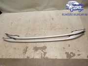 HYUNDAI I20 MA 2016 G3LC Dachreling 87270C8700 64630KM