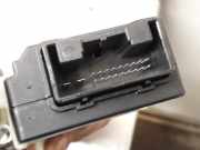 VW PASSAT 3C 2012 CFGB Fensterheber Motor 3AA959703B 97320KM