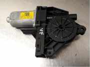 VOLVO V40 2019 B4154T4 Fensterheber Motor 31253061 12710KM