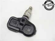 NISSAN JUKE 2016 MR16DDT Reifendruck Sensor 407006WY0B 31710KM