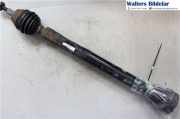 VW GOLF V STC 2006 BMY Antriebswelle vorne rechts 1K0407762GX 97710KM