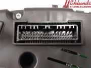 KIA SOUL 2017 D4FB Instrumente Tachometer 94004B2590 86020KM