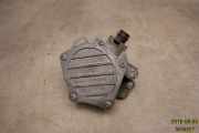 VOLVO S60/V60 2016 D4204T9 Unterdruckpumpe 31316688 105080KM
