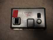 VOLVO V70 2005 B5244S Steuergerät Scheinwerfer 30727205 408790KM