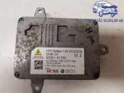 HYUNDAI I40 2012 D4FD Steuergerät Scheinwerfer 921903Z200 320690KM
